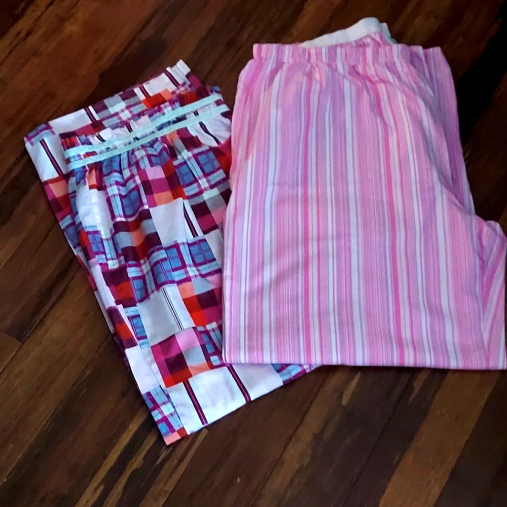 Women's Sleep Pants
